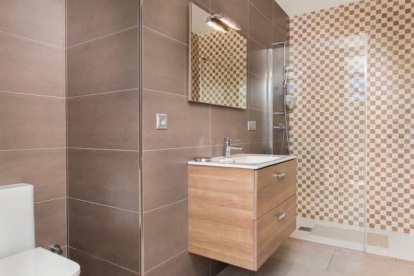 Villa La Colina - foto 41