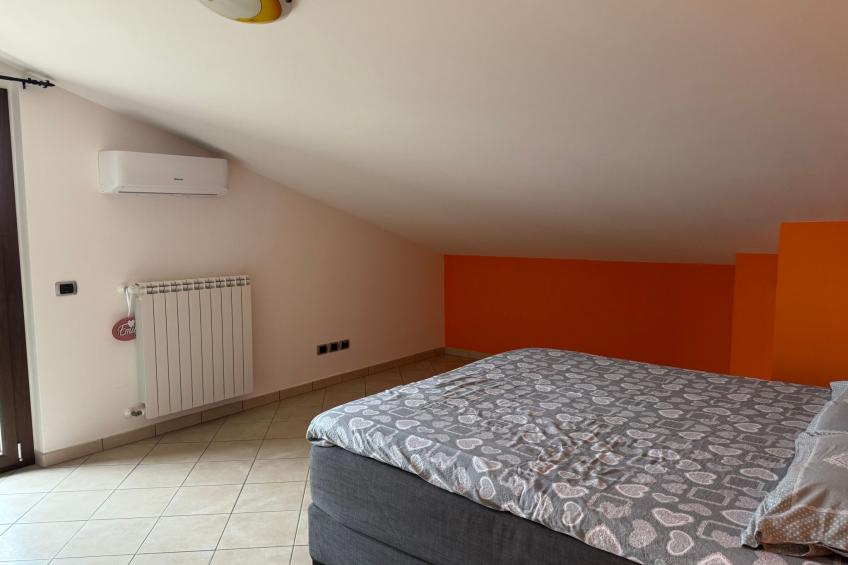 'Die Perle des Meeres - foto 10