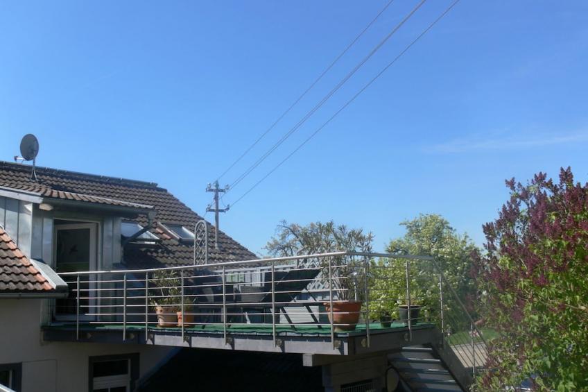 267213 - foto 4