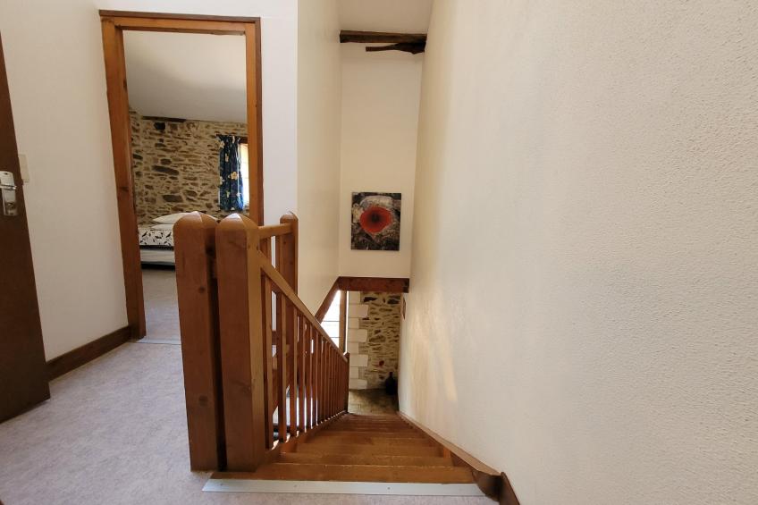 Gite La Cave - foto 41