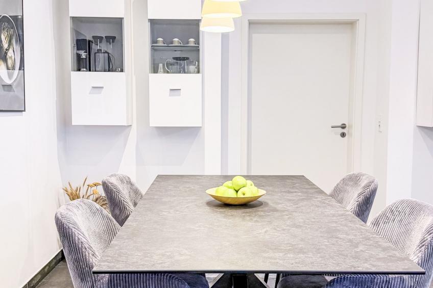Exklusives Loft im Herzen von Düsseldorf - foto 23