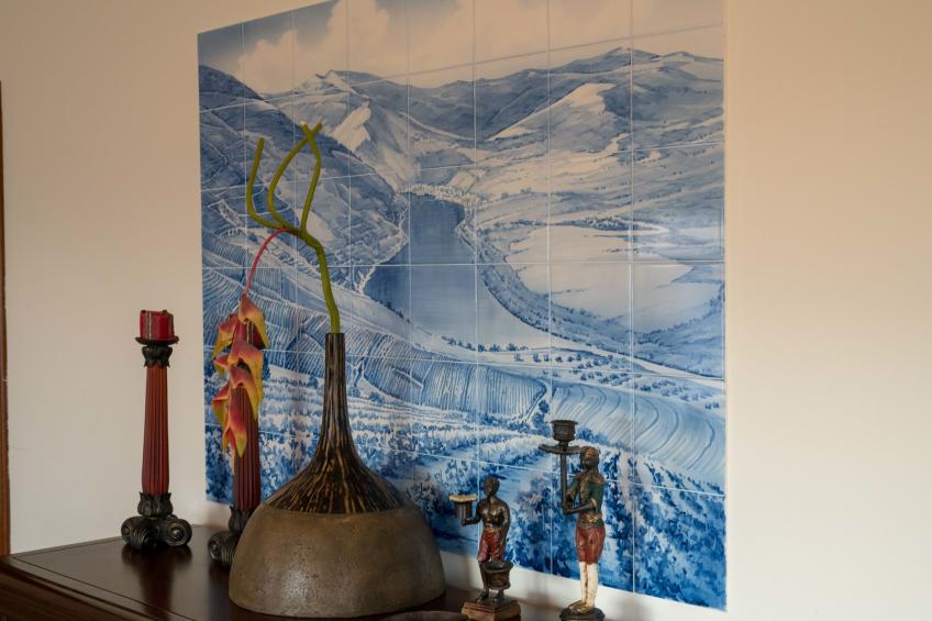 Casa do Vale - foto 8