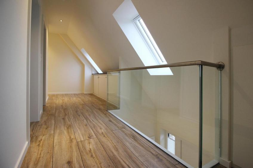 Semi-detached house, St. Peter-Ording - Type B - foto 10