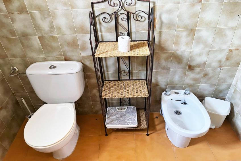 Villa Gaby - foto 18