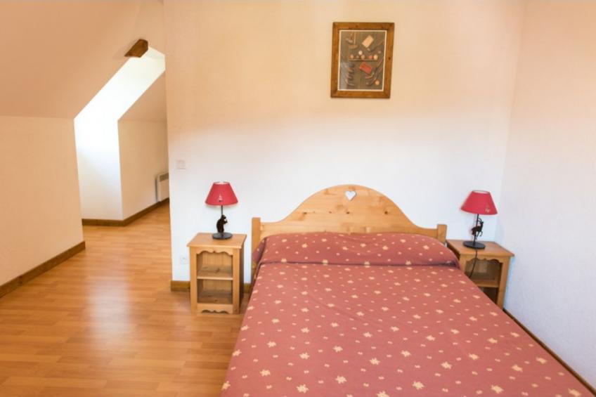 Appartement 4 pièces 12 personnes - foto 23
