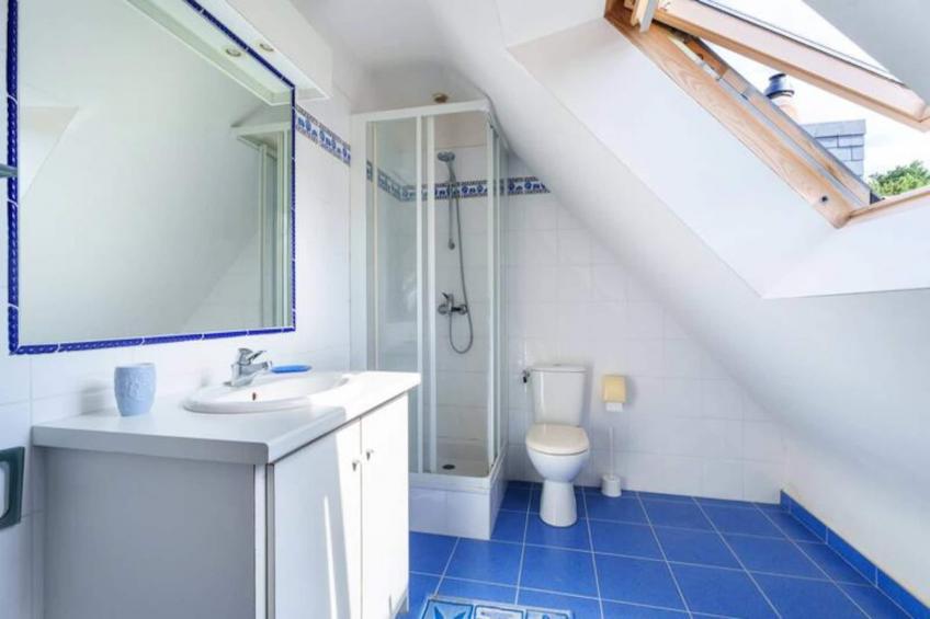 Résidence Kerzuc 14 - foto 15