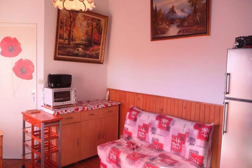 Résidence S'antoni (rés.) - foto 3