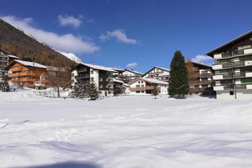 Floralpina - foto 9