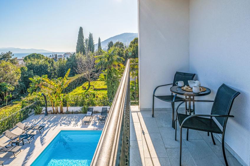 Villa Palma - foto 17