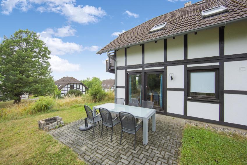 Am Sternberg - foto 33