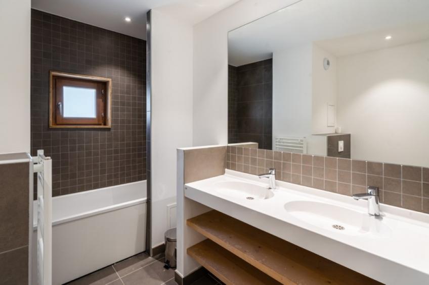 Résidence Les Ecrins d'Auris 26NH - foto 21