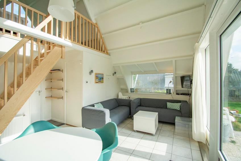 Sandepark 66 - foto 7