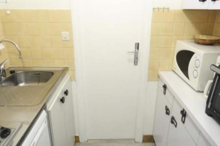 Résidence Le Chateau Durieux 4 - foto 8