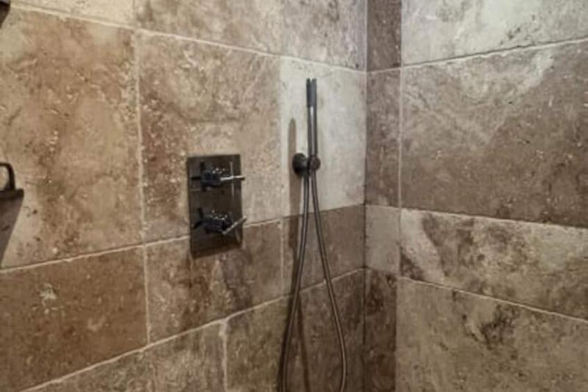 Un Séjour Magique à La Villa Maya - foto 27