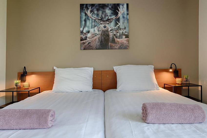 Maaspark Boschmolenplas - foto 9