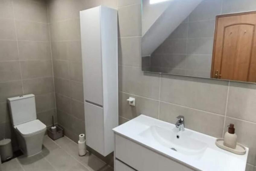 Townhouse Da Amarela - foto 15