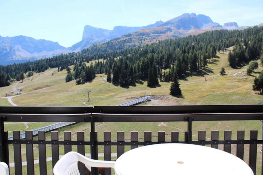 Résidence Les Issarts - foto 12