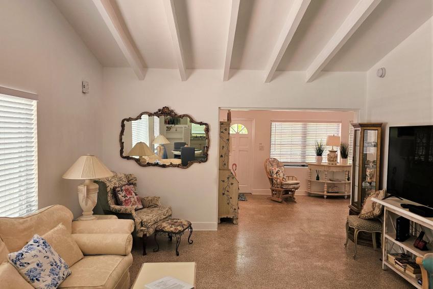 Guest House at the Ocean - foto 7