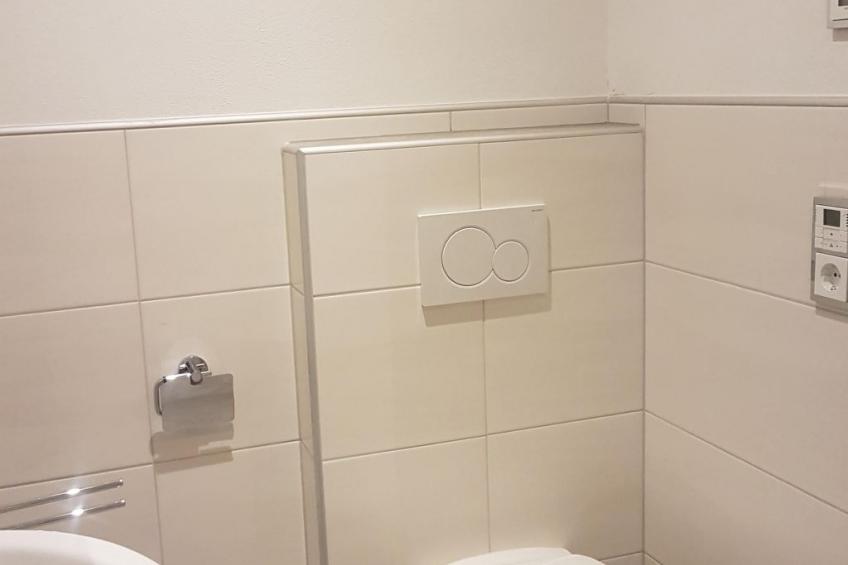 APPARTEMENT - BERGBLICK - foto 10