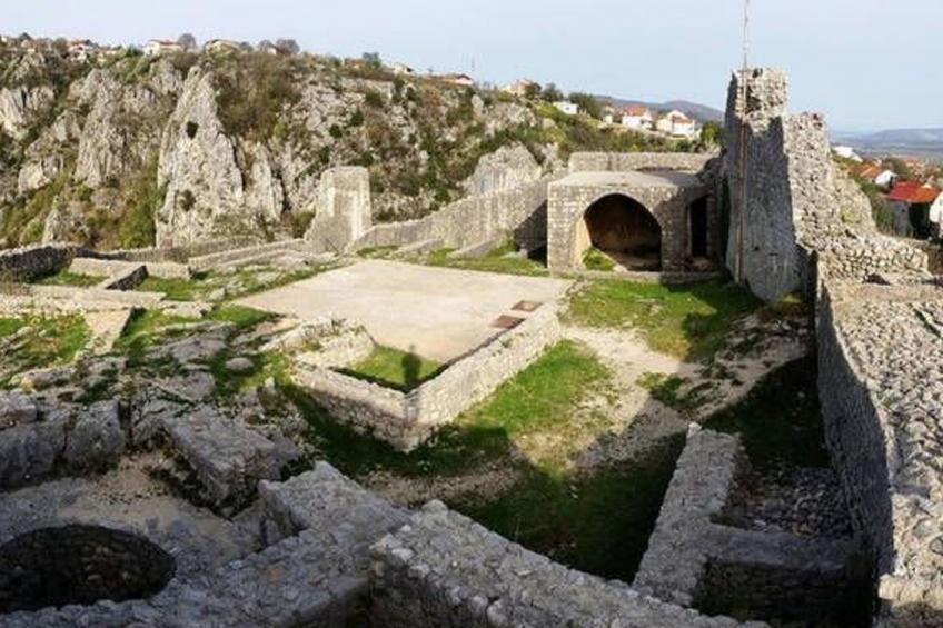 in der Nähe des Meeres und des Sees - foto 30