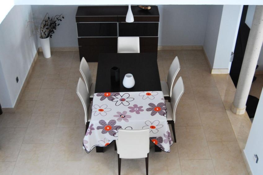 Haustierfreundlich, Reiterfreundlich, a 10 minutos Palma - foto 14