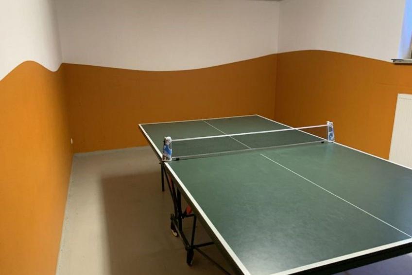 mit Balkon und Bergblick - foto 14