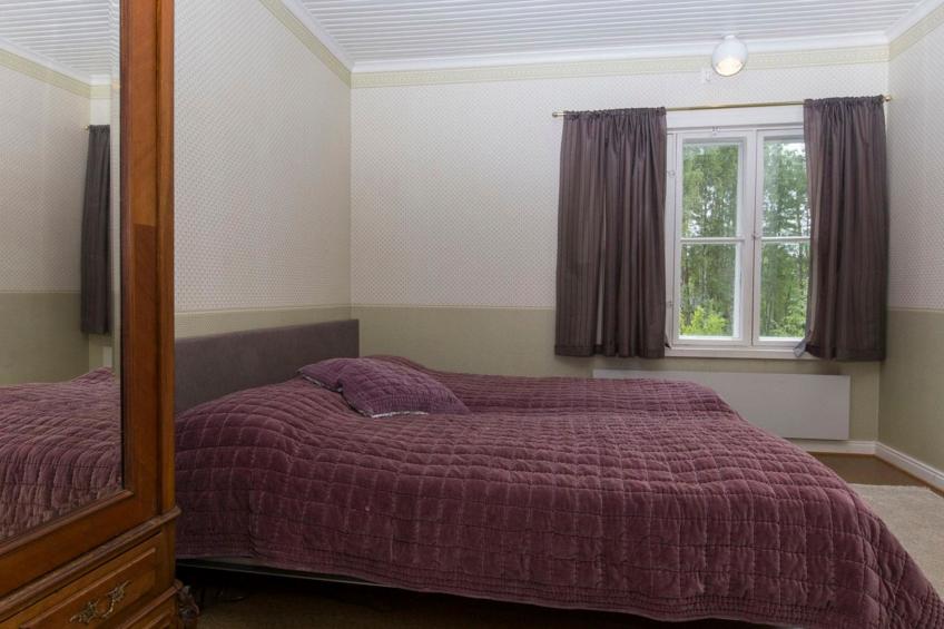 Villa kukkapää - foto 17