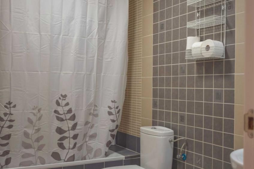 Heilige Angela vom Kreuz - foto 6