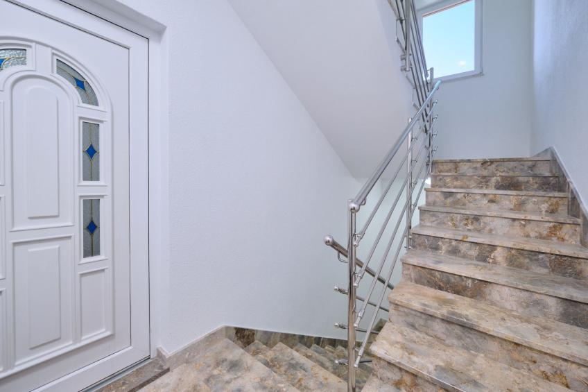 Villa Radun - foto 45