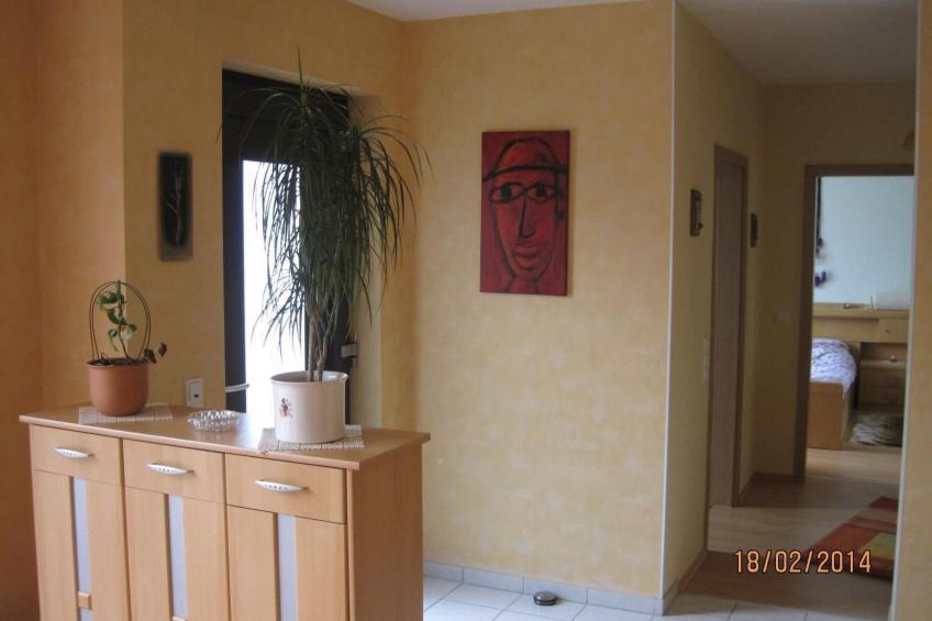 mit Terrasse - foto 13