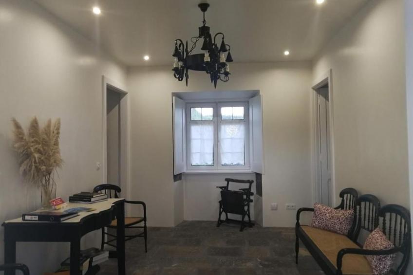 Bauernhof mit privatem Pool in Açores - foto 20