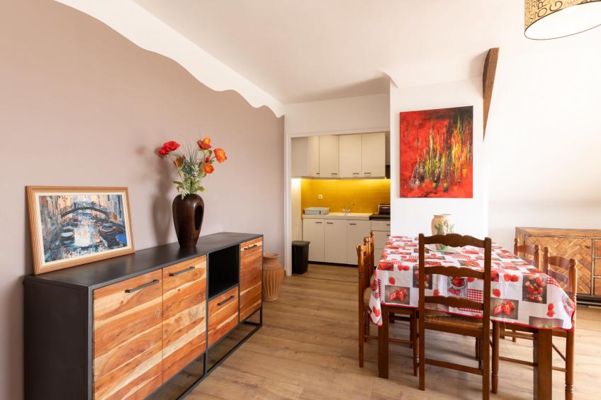 Le Vaulerault - foto 7