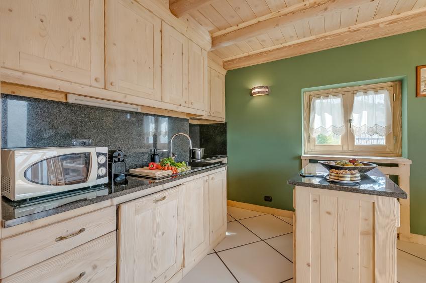 Baita Delle Stelle - foto 14