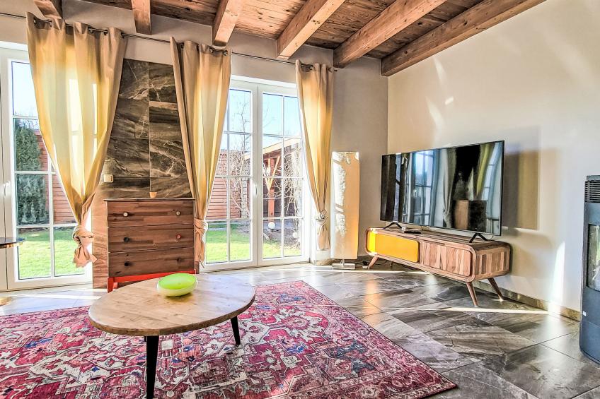 Kallinchen am Motzener See - foto 11