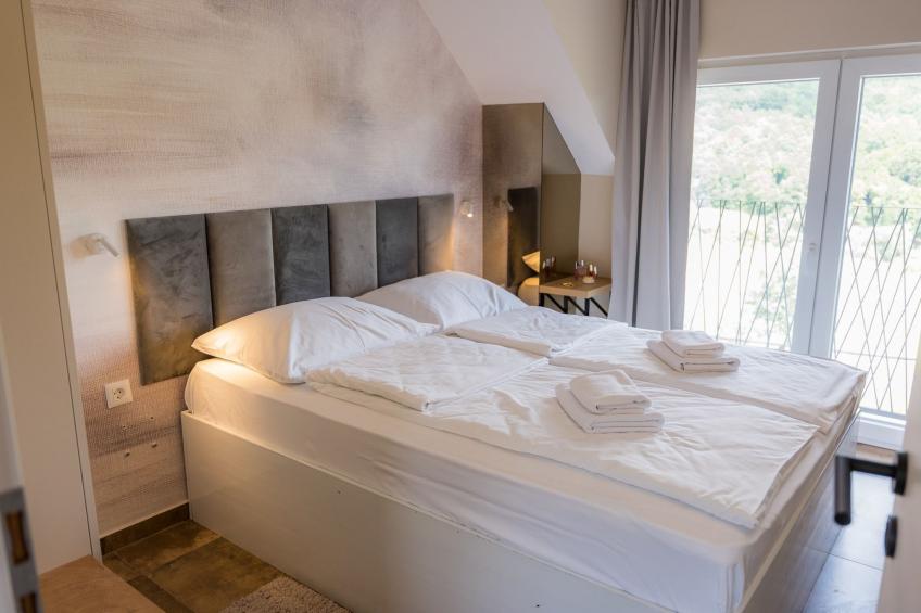 Riverside House Idila - foto 29