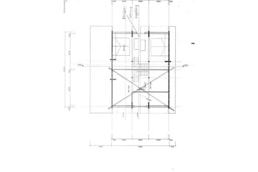 90264 - foto 27