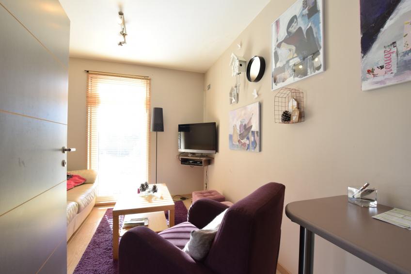 Le Holset - foto 12