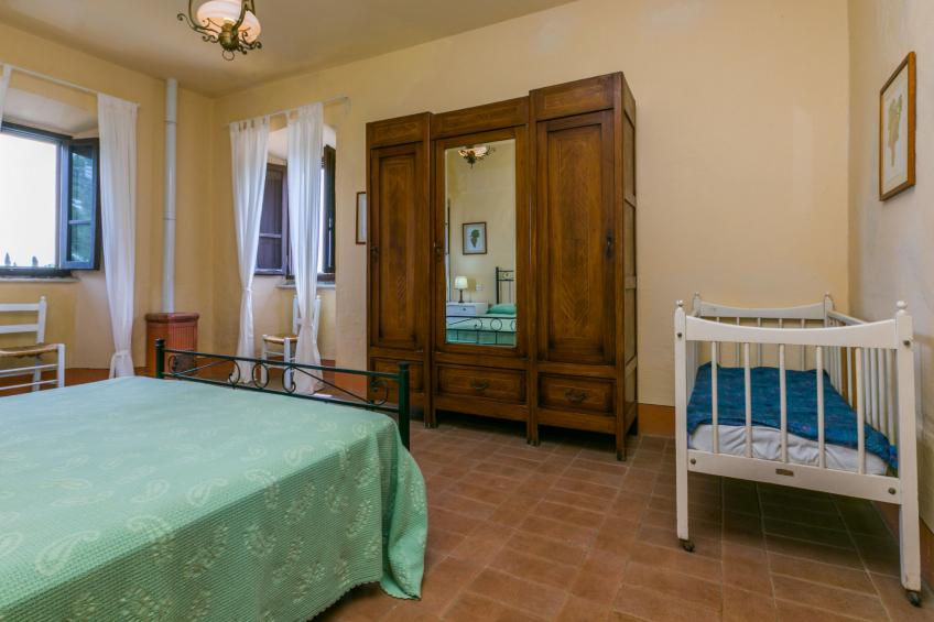 Rustico Buca dei Merli (PGO162) - foto 15