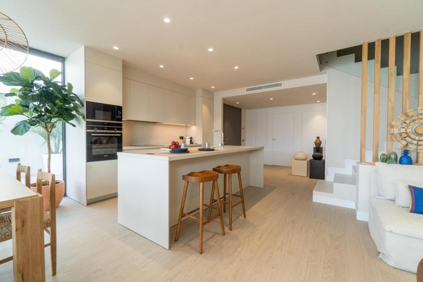 NATUSliving Cambrils - foto 3
