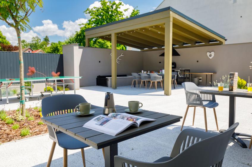 Park Residence 19 - foto 43