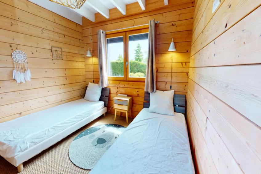 Maison à Saint Maixent sur Vie - foto 17