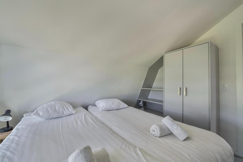 Duinvilla aan het Meer - foto 17