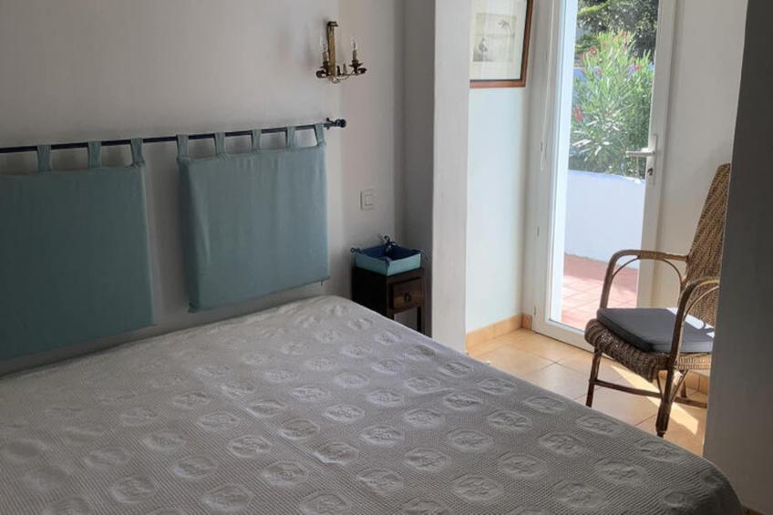 Maison à La guerinière - Ile de Noirmoutier - foto 13