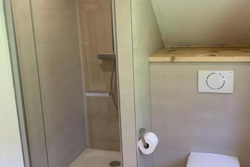 Ferienhaus - foto 12