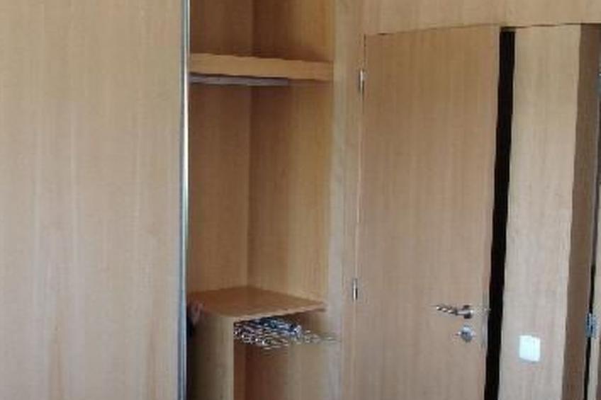 Villa "Vivenda Vila Nova" - foto 28