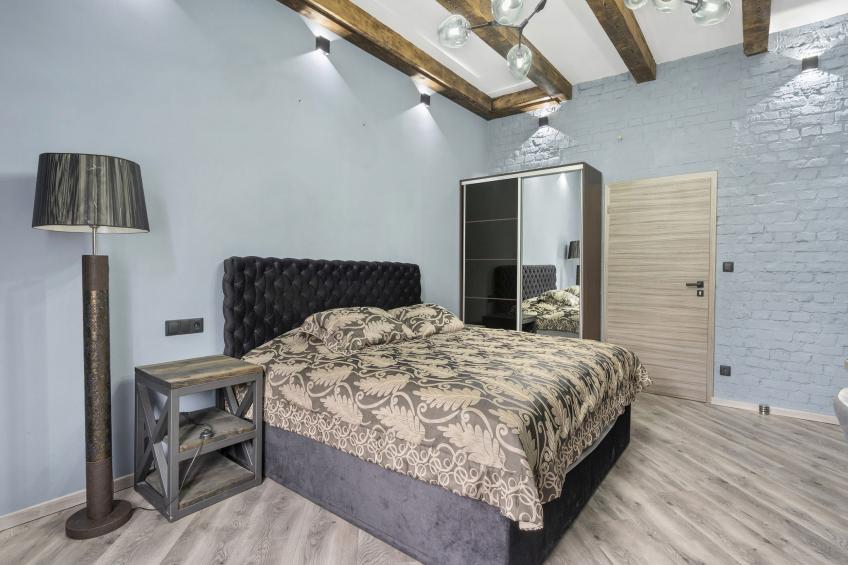 Carlsbad Suites - foto 32