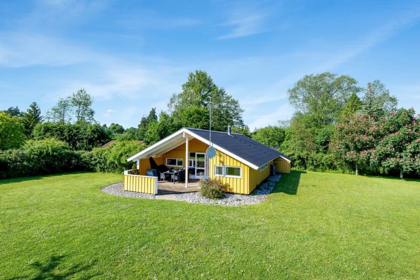 "Guja" - 250m from the sea - foto 5