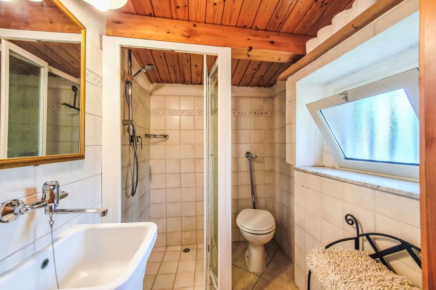Casa Paolina - foto 20