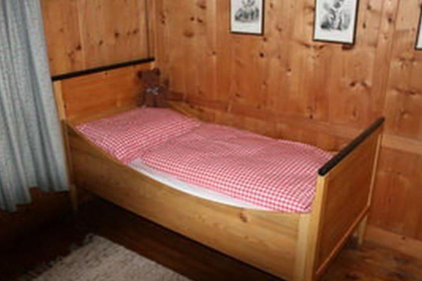 Obere Laui - foto 19