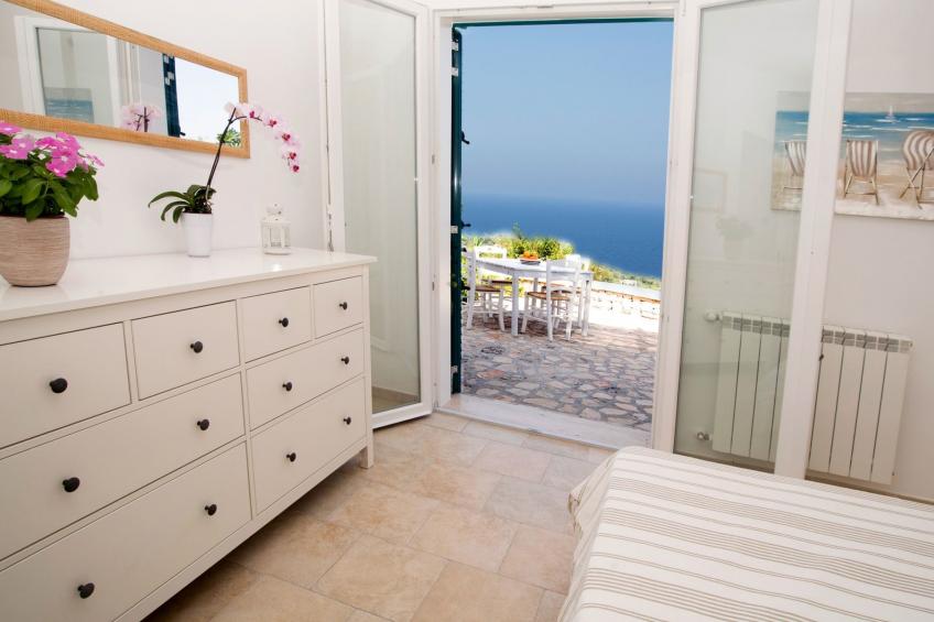 in Gagliano Del Capo mit Privatem Pool - foto 12